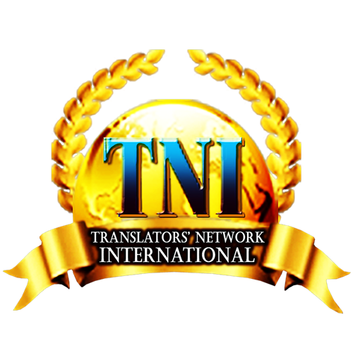 TNI Logo